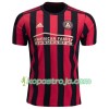 Billiga Fotbollströjor Atlanta United FC Hemma tröja 2019/20 Kortärmad